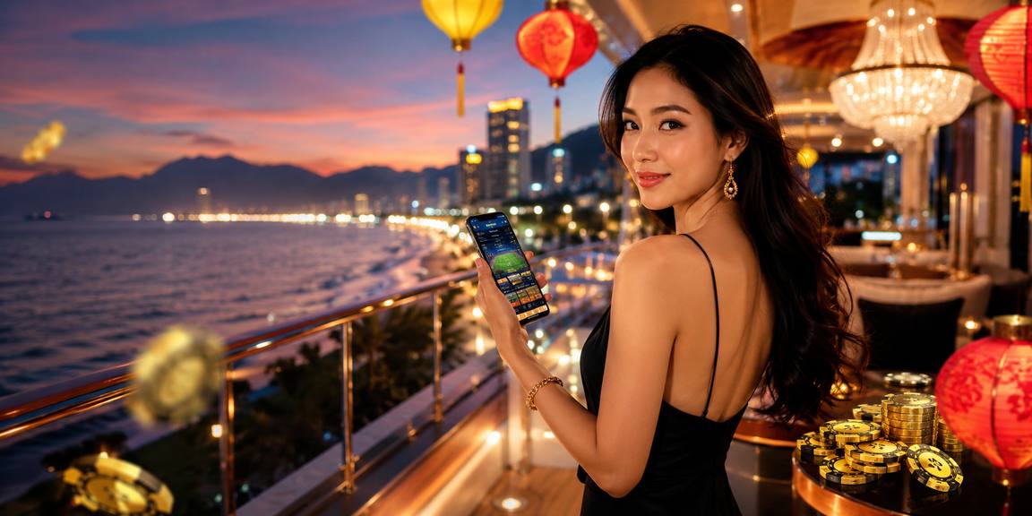 nk88 win Thông tin của bạn được chúng tôi bảo vệ như thế nào
