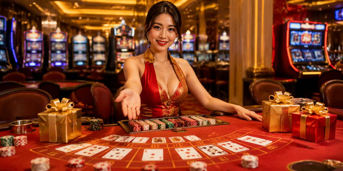 nk88 win Game Thú Vị
