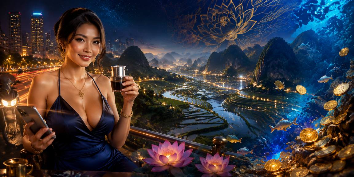 nk88 win Casino Trực Tiếp Việt Nam