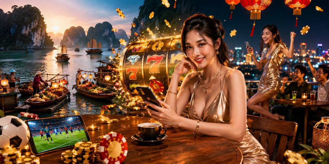 nk88 win Bắn Cá Đảo Ngọc