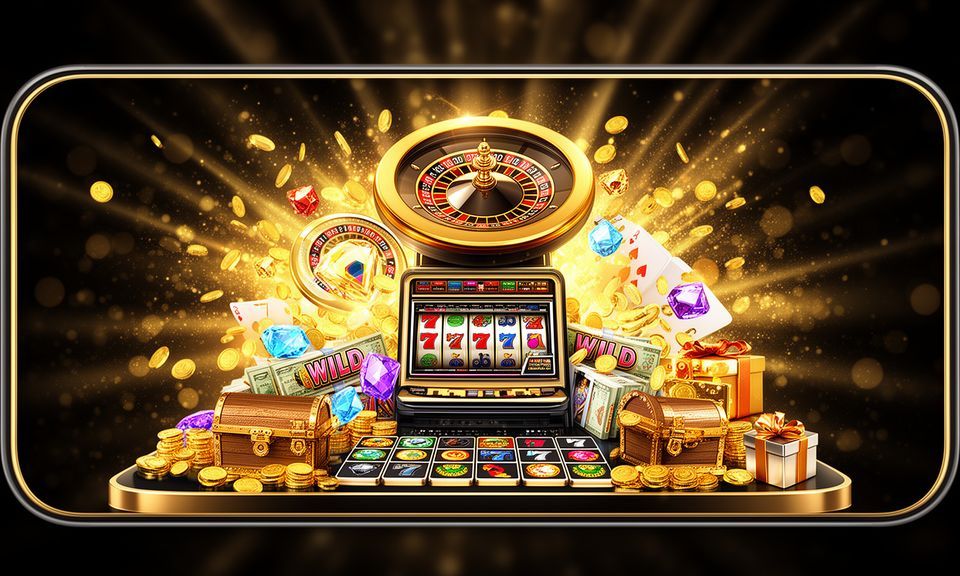 nk88 win Tải ứng dụng nk88 win cho Android và iOS