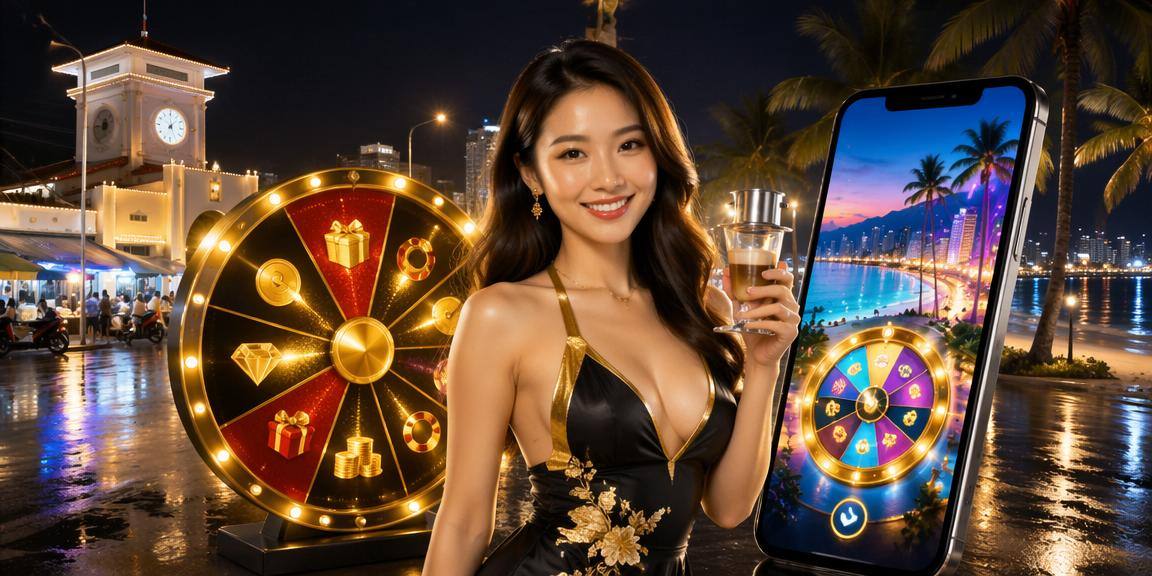 nk88 win Cài ứng dụng nk88 win trong 3 bước