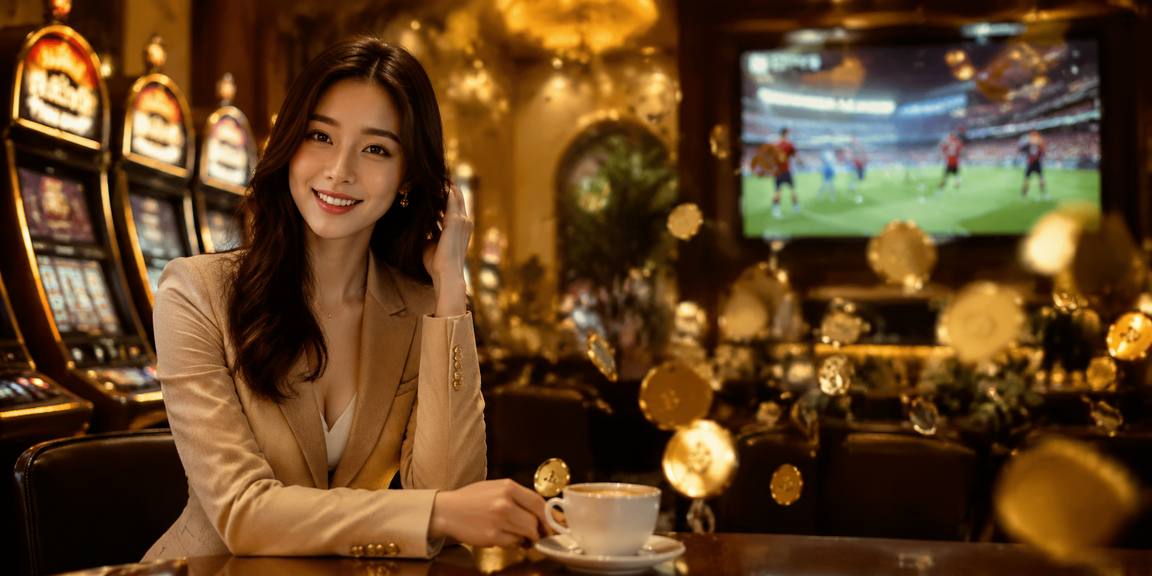nk88 win Điều gì làm Ngoc Bich Megaways khác biệt trong sảnh của chúng tôi