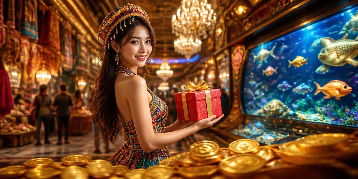 nk88 win Trang câu hỏi nk88 win có gì cho bạn