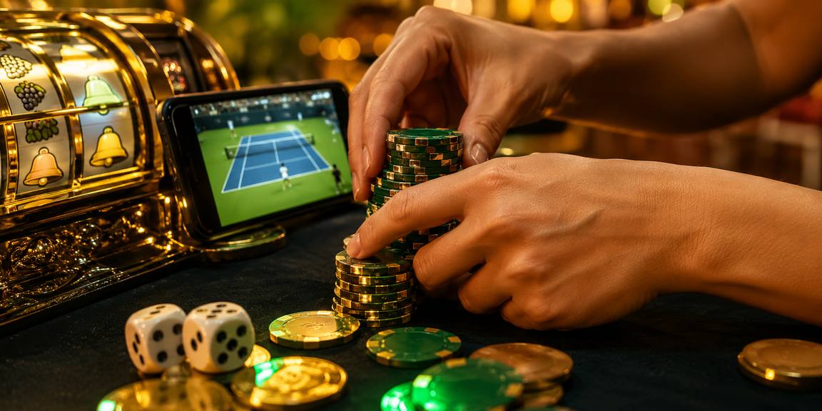 nk88 win Những điều bạn cần biết về quyền và điều khoản tại nk88 win