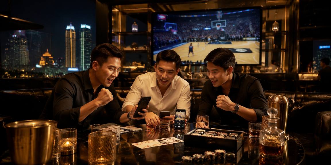 nk88 win Ngoi Sao Megaways hoạt động như thế nào tại nk88 win